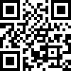 https://khabaronline.ir/xfXtk