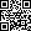 https://khabaronline.ir/xmSyx