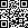 https://khabaronline.ir/xqns8