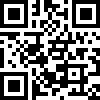 https://khabaronline.ir/xDxj