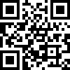 https://khabaronline.ir/xjftJ