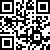 https://khabaronline.ir/xntgG