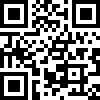 https://khabaronline.ir/xqnzc