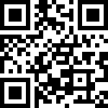 https://khabaronline.ir/xgKYW