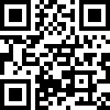 https://khabaronline.ir/xmxZd