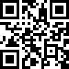 https://khabaronline.ir/x8kcY