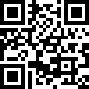 https://khabaronline.ir/x6sdT