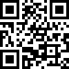 https://khabaronline.ir/xjZf5