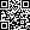 https://khabaronline.ir/x4npZ