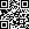https://khabaronline.ir/x5gbq