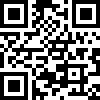 https://khabaronline.ir/xfyKW