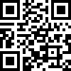 https://khabaronline.ir/x336G