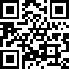 https://khabaronline.ir/xhgCC