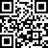 https://khabaronline.ir/x6QLk
