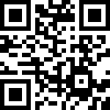 https://khabaronline.ir/xf9wL