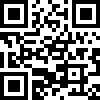 https://khabaronline.ir/x3NP8