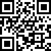 https://khabaronline.ir/xnJDr
