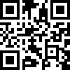 https://khabaronline.ir/x6cwm