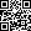 https://khabaronline.ir/x5Rx6