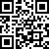 https://khabaronline.ir/xgmQM
