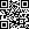https://khabaronline.ir/x8k4F
