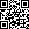 https://khabaronline.ir/xhkfb