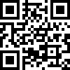https://khabaronline.ir/xgjLD