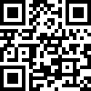https://khabaronline.ir/xkTcG