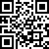 https://khabaronline.ir/xqwdL