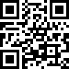 https://khabaronline.ir/xhDLg