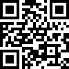 https://khabaronline.ir/xhckM