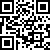 https://khabaronline.ir/xgk66