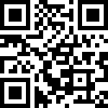 https://khabaronline.ir/x6Nmf