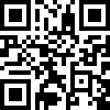 https://khabaronline.ir/xjBhS