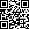 https://khabaronline.ir/xnWHk