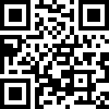 https://khabaronline.ir/xds8J