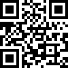 https://khabaronline.ir/xnhfK