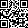 https://khabaronline.ir/x3Ppw
