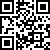 https://khabaronline.ir/x8snQ