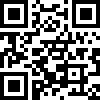 https://khabaronline.ir/xm94x