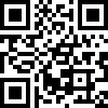 https://khabaronline.ir/x7fvv