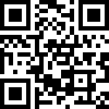 https://khabaronline.ir/xkYK3