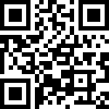 https://khabaronline.ir/x6Bz2