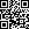 https://khabaronline.ir/x8VYw