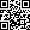 https://khabaronline.ir/x3gWm