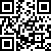 https://khabaronline.ir/x7WWd