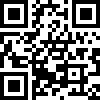 https://khabaronline.ir/xhTHt