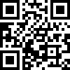 https://khabaronline.ir/xfChk