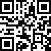 https://khabaronline.ir/xggKF