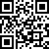 https://khabaronline.ir/x7Bv9